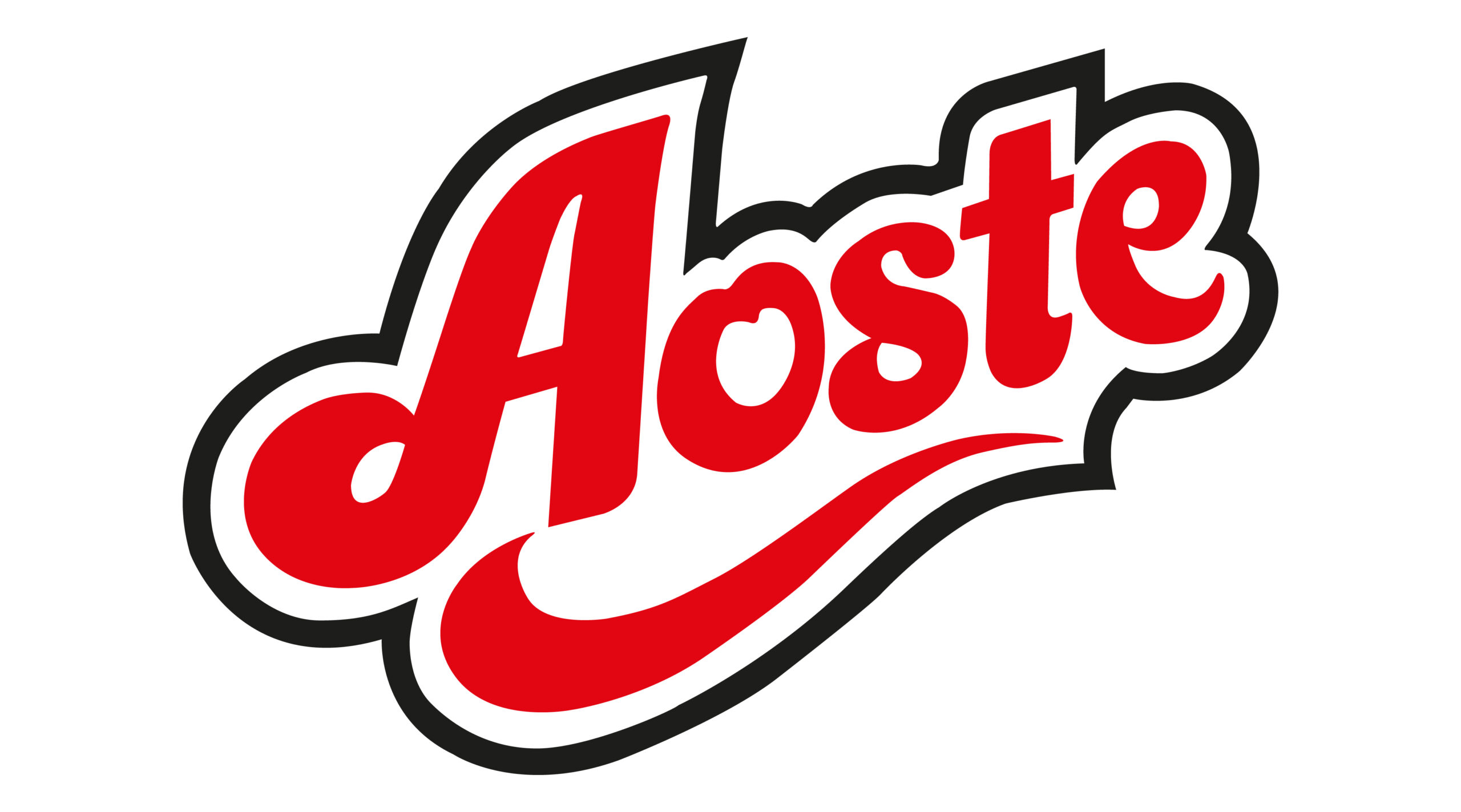Aoste
