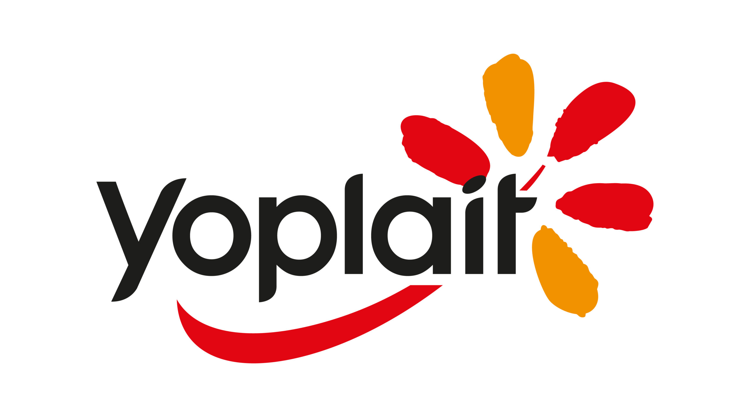 yoplait