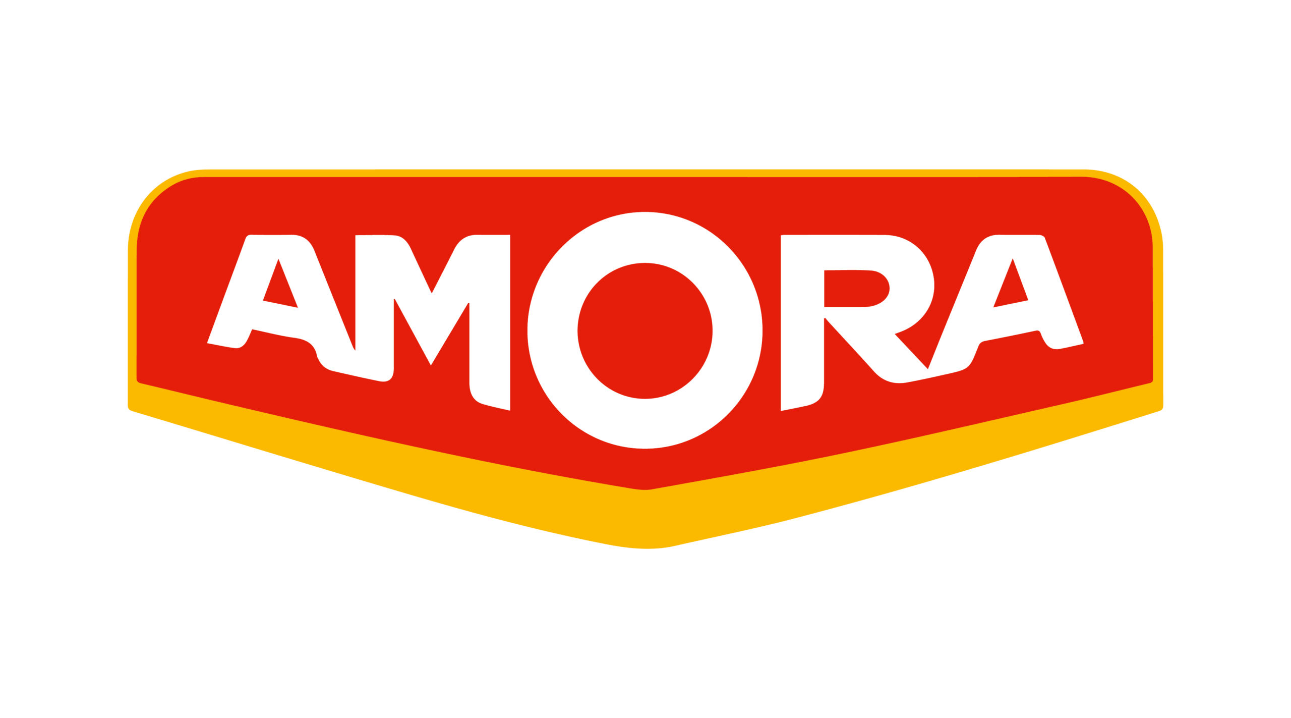 AMORA
