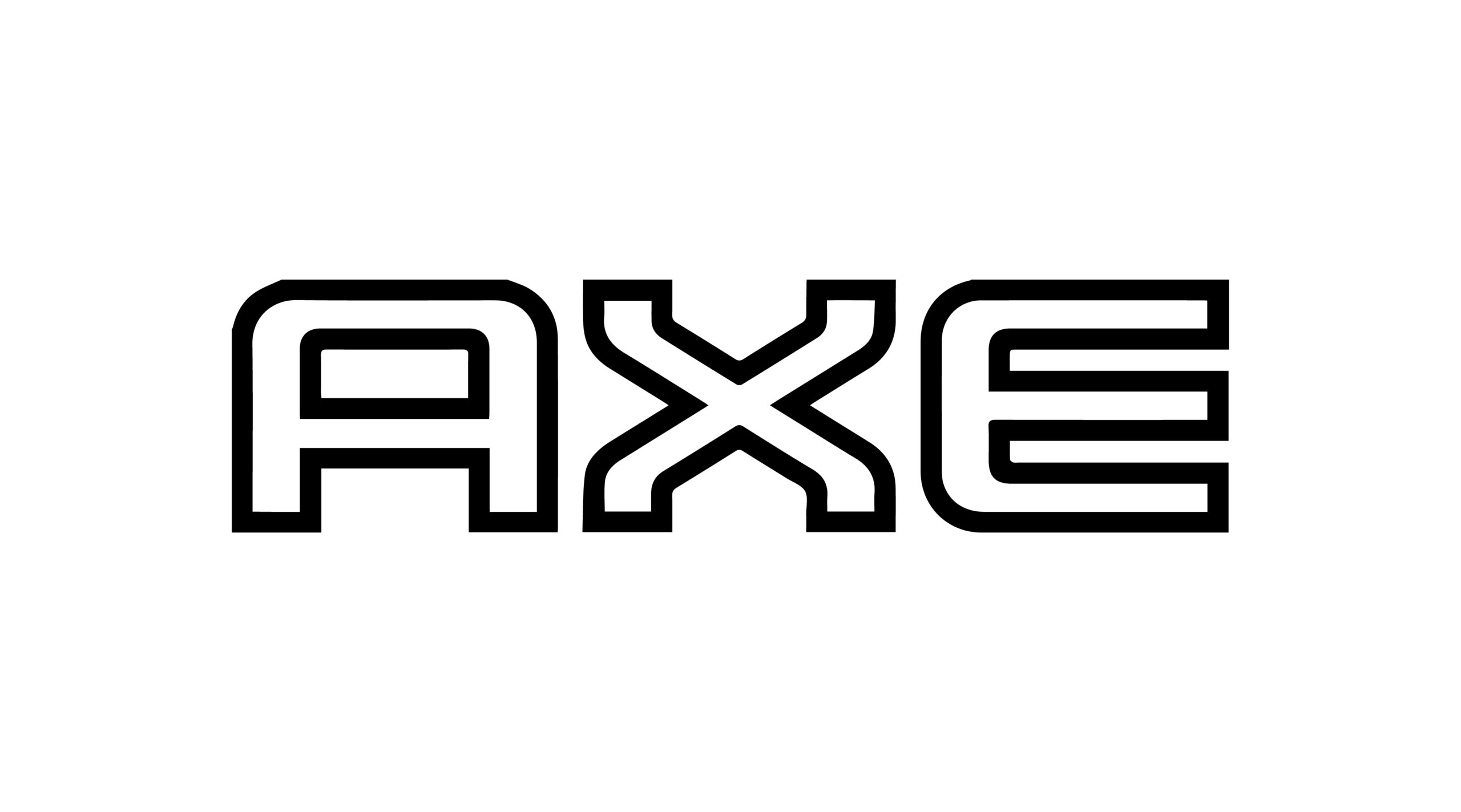 AXE