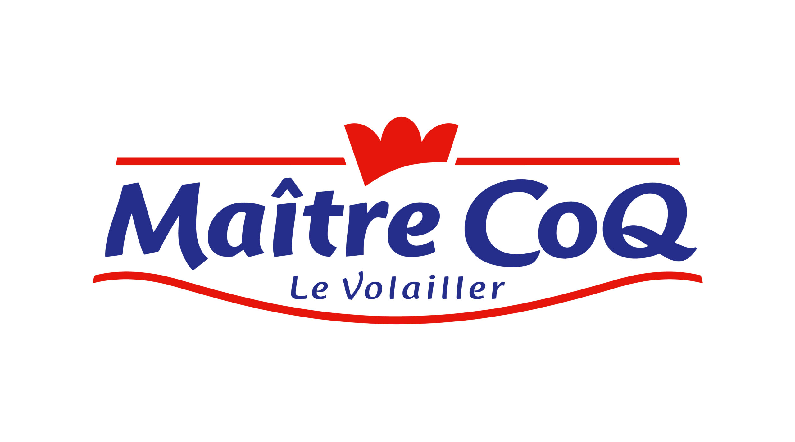 Maître Coq
