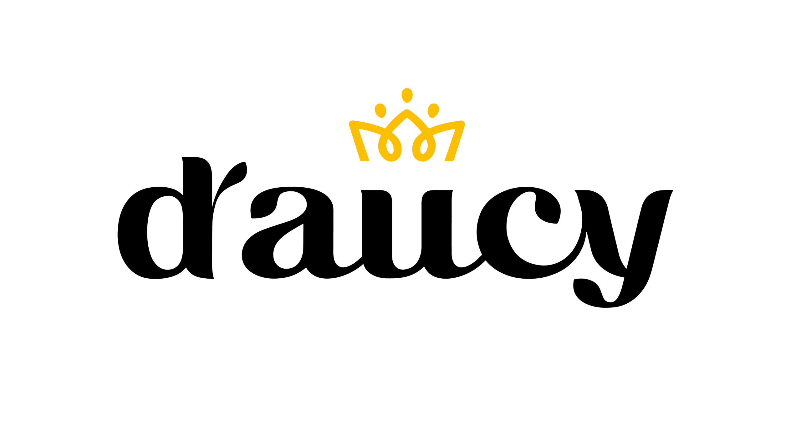 Daucy