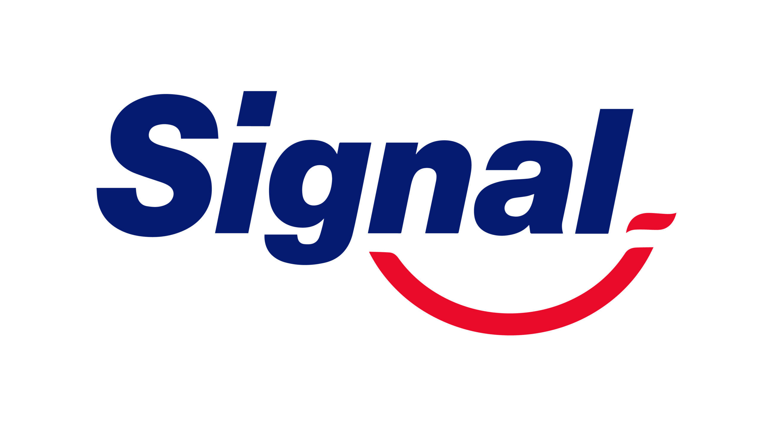 Signal