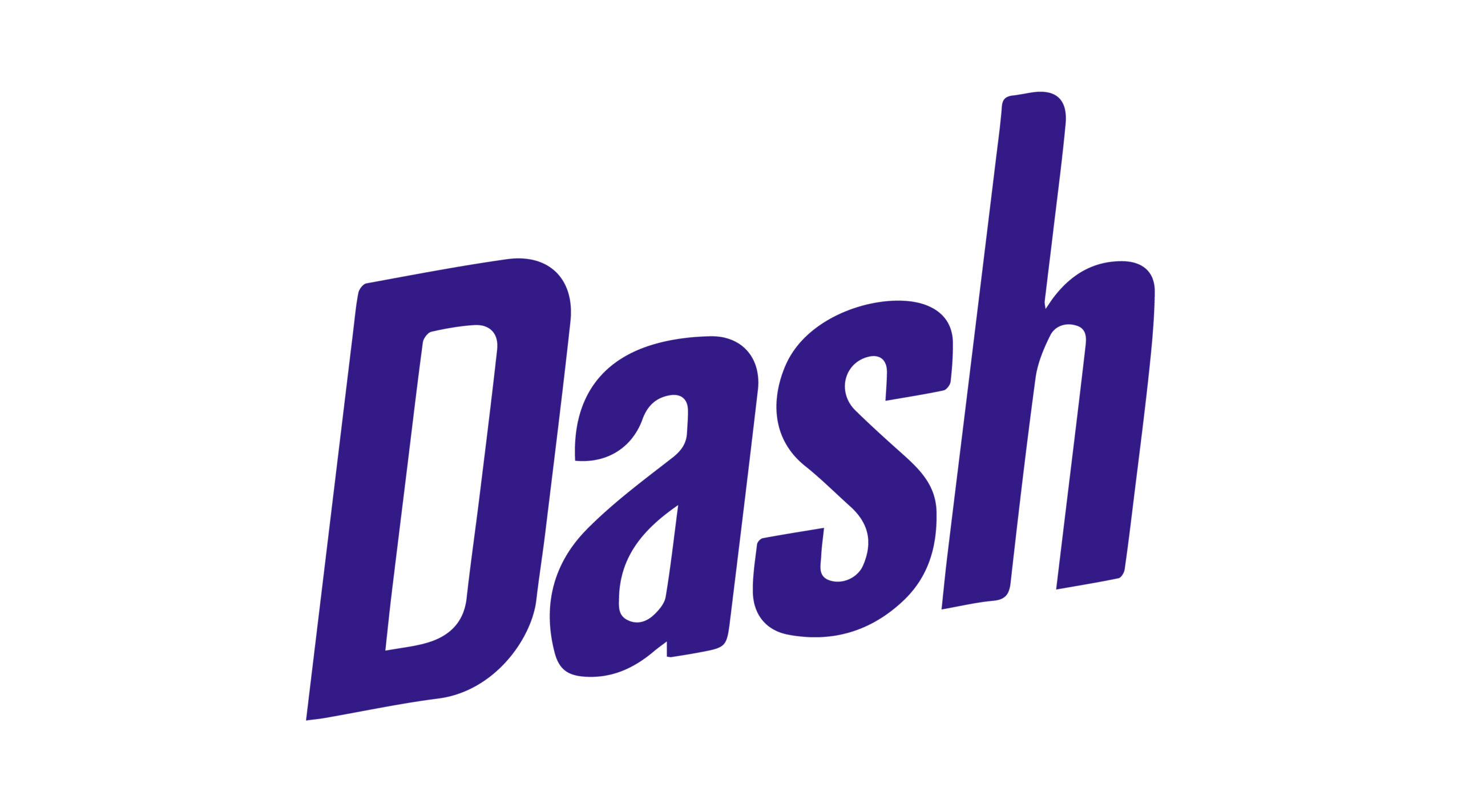 Dash