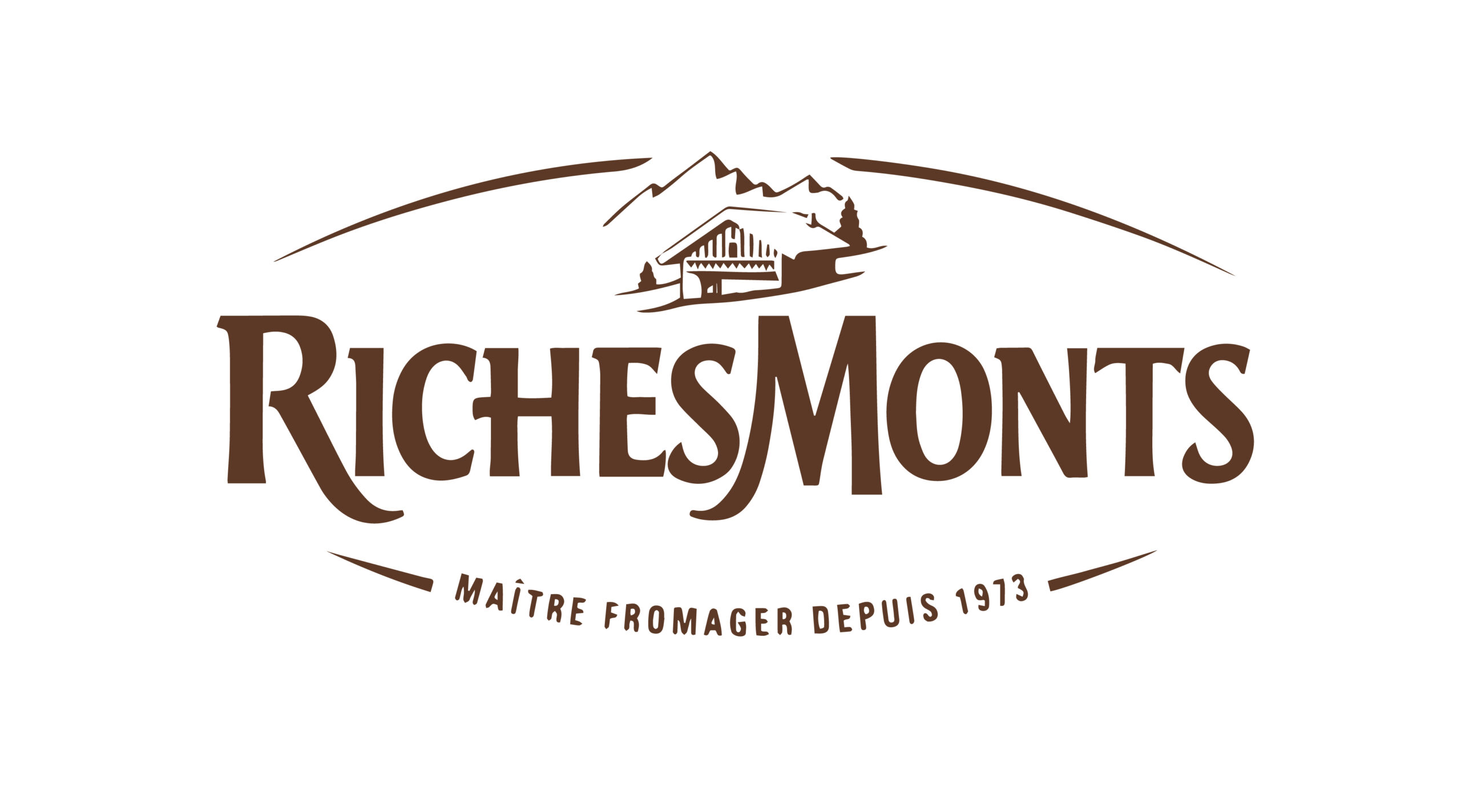 RichesMonts