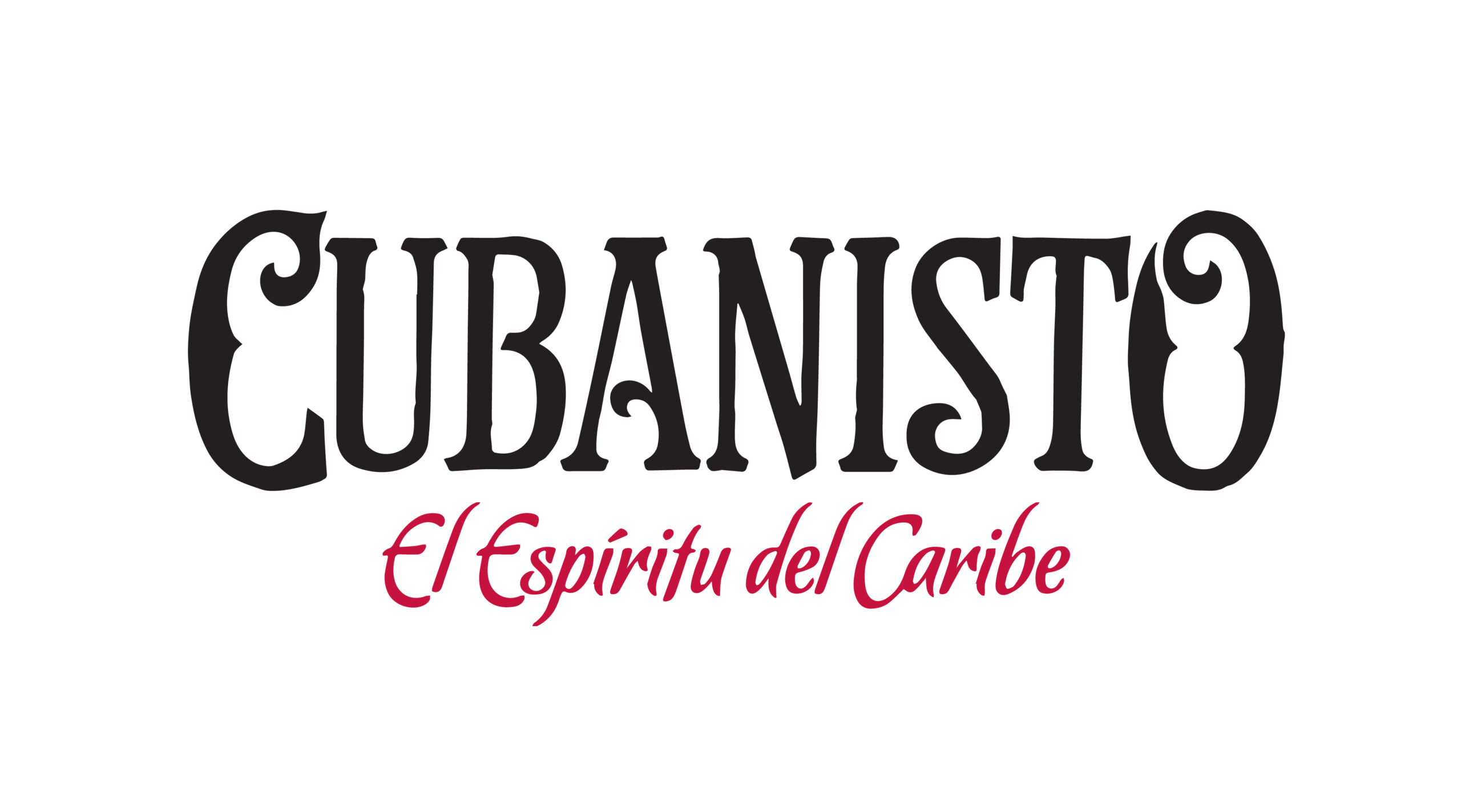 Cubanisto