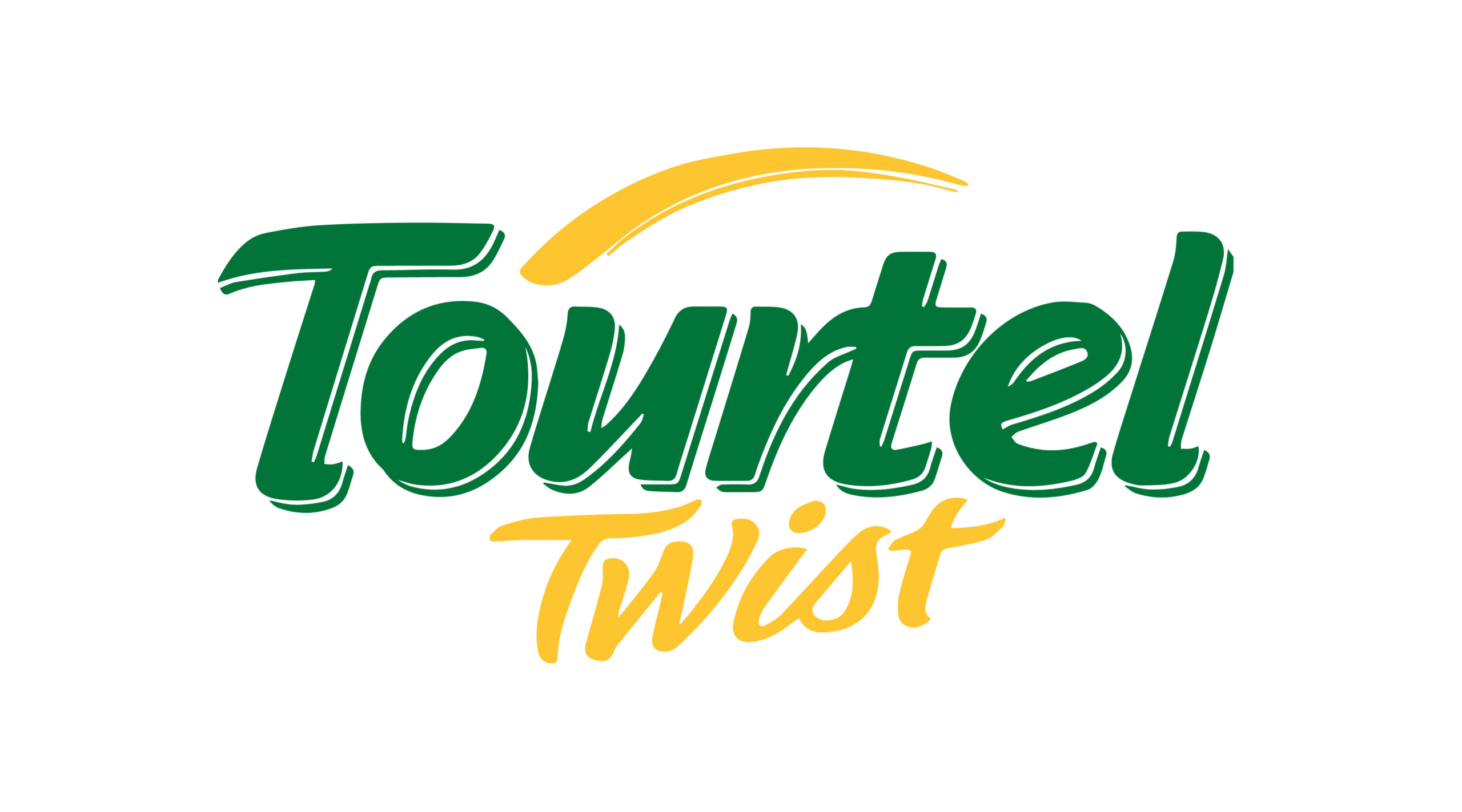 Tourtel Twist
