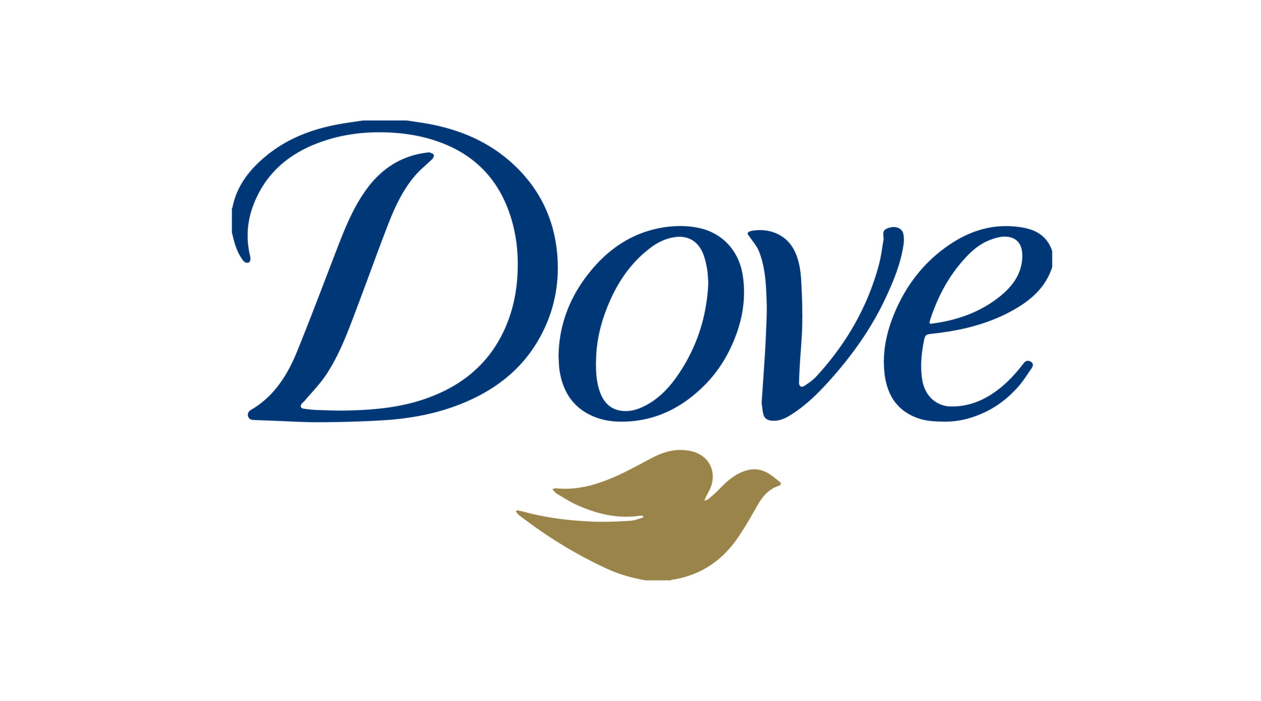 Dove