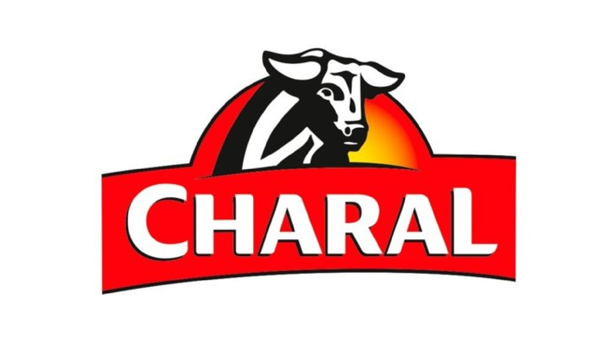 Charal