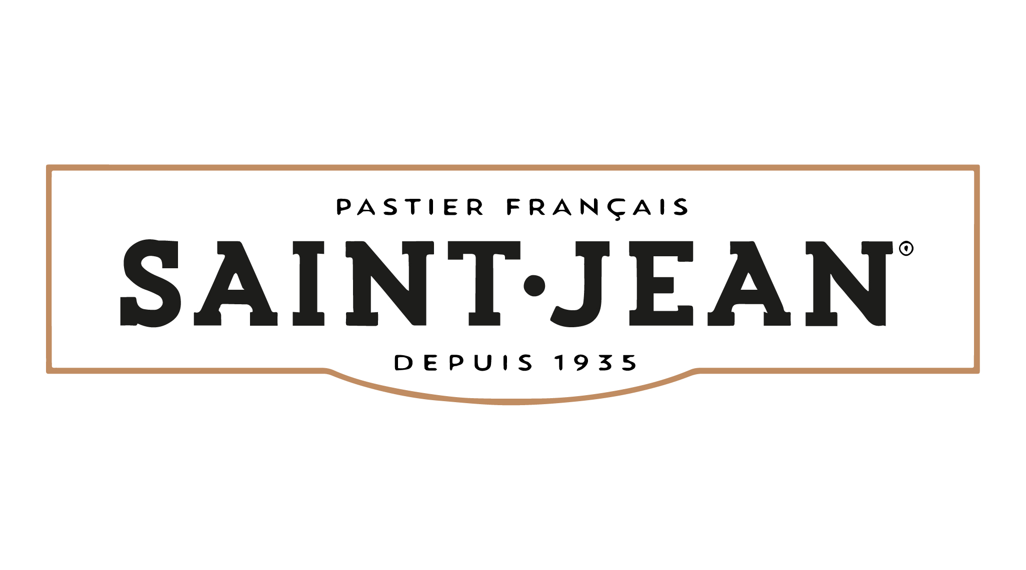 Saint Jean