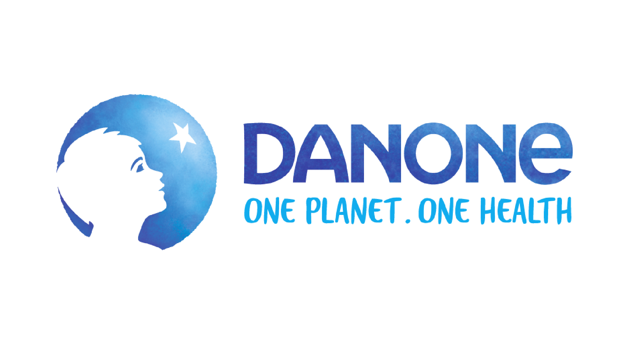 Danone