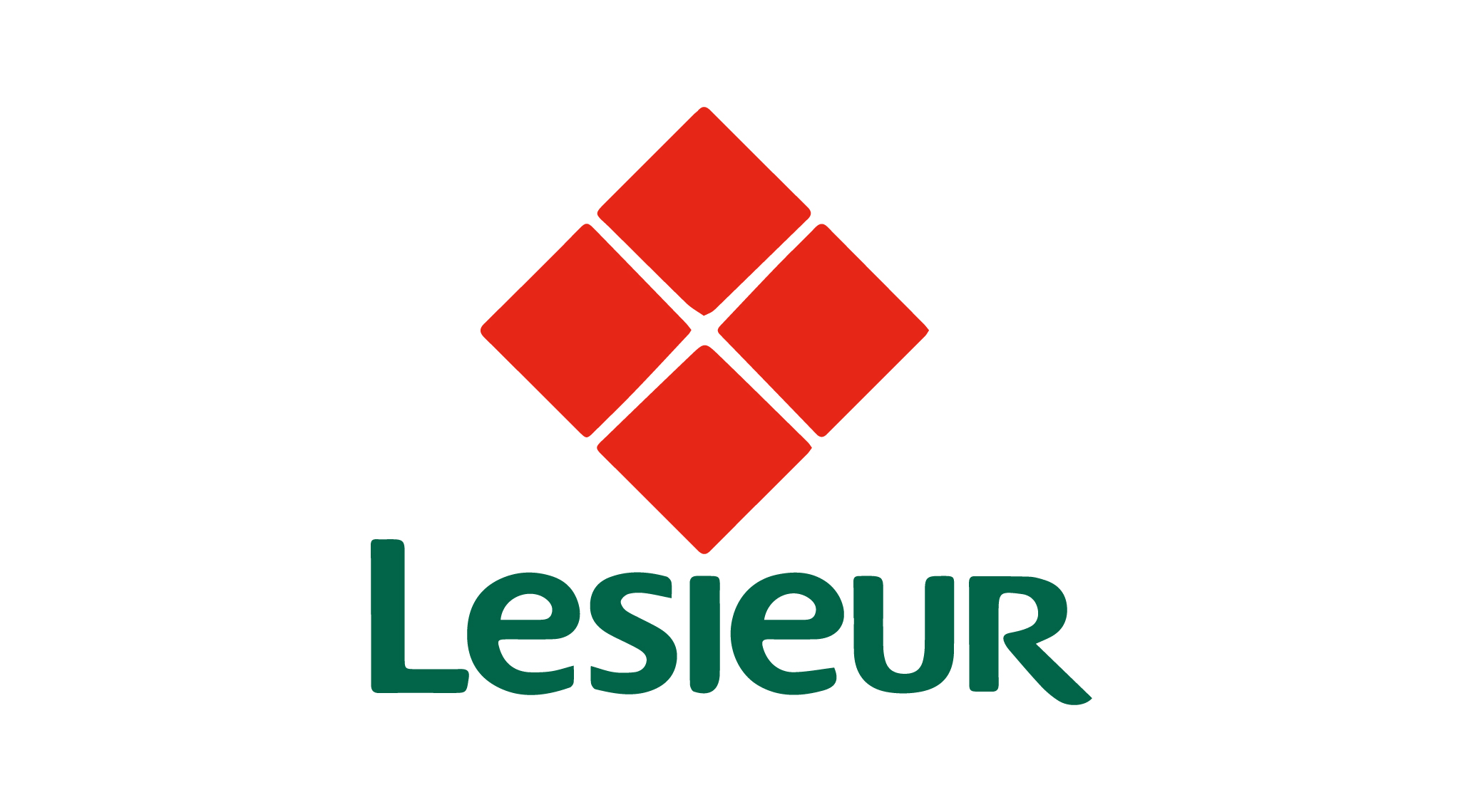 Lesieur