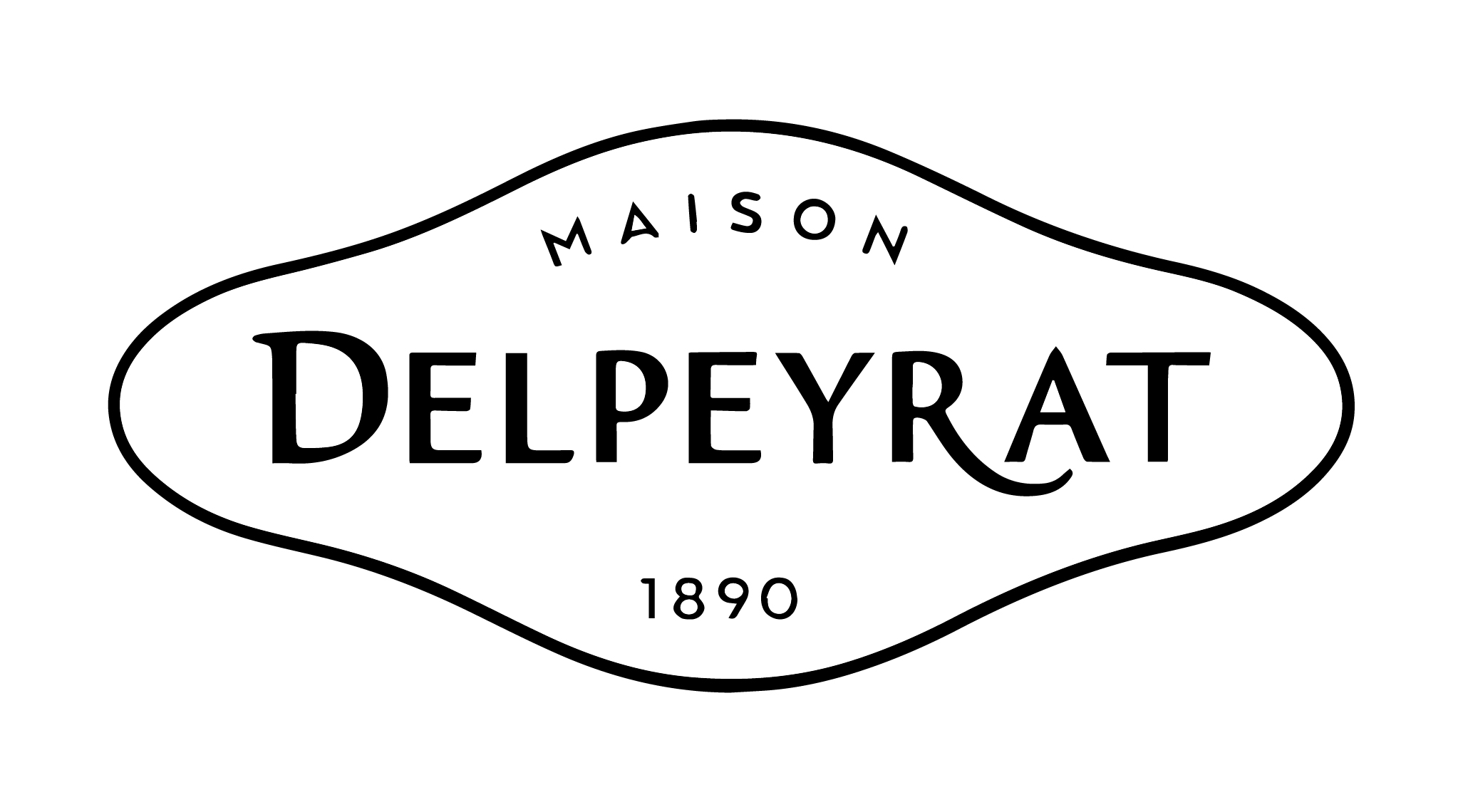 Maison Delpeyrat