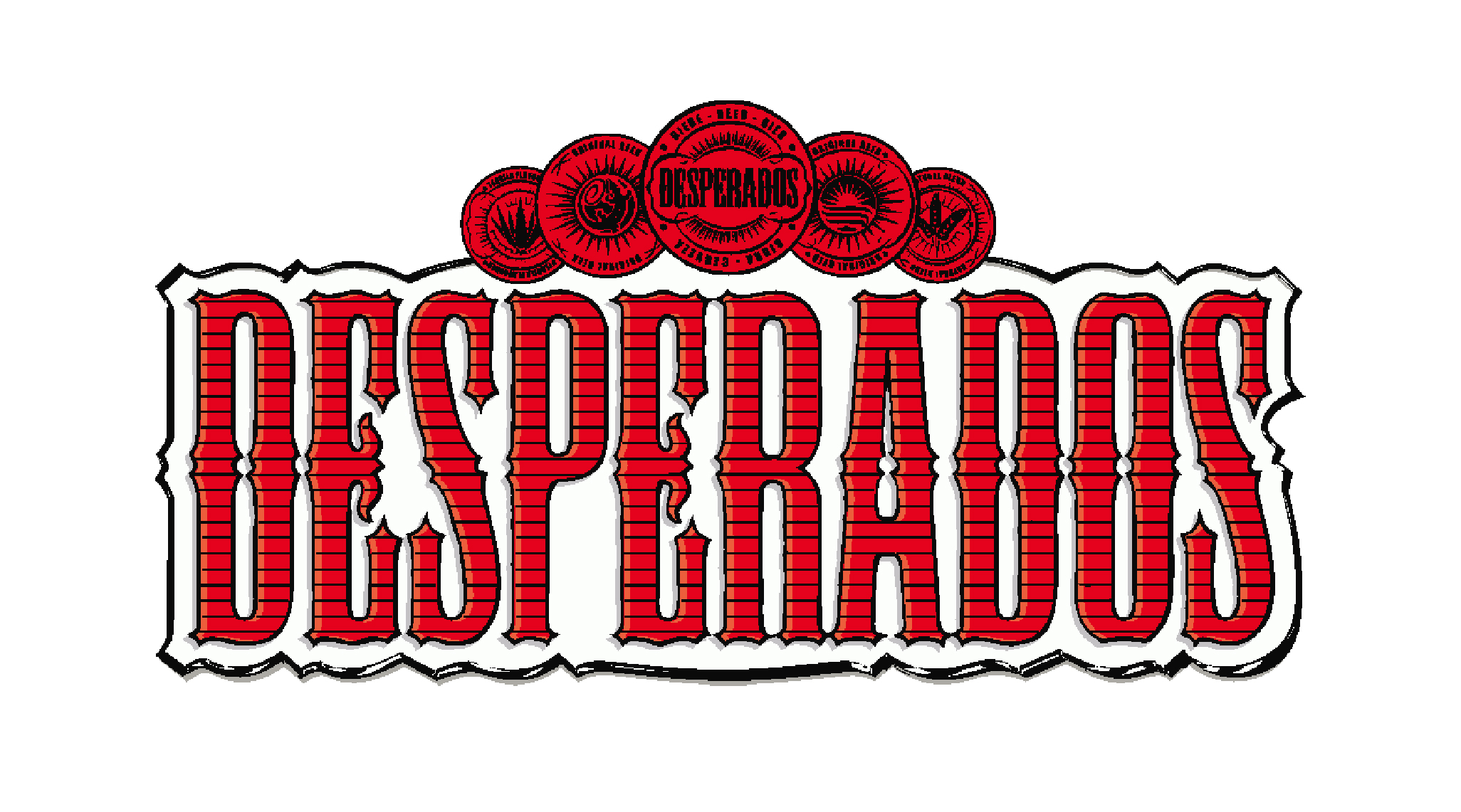 Desperados