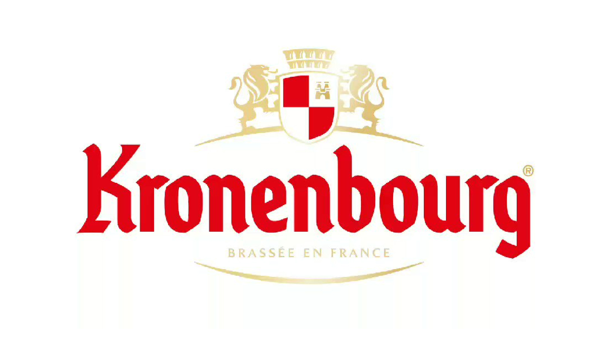 Kronenbourg