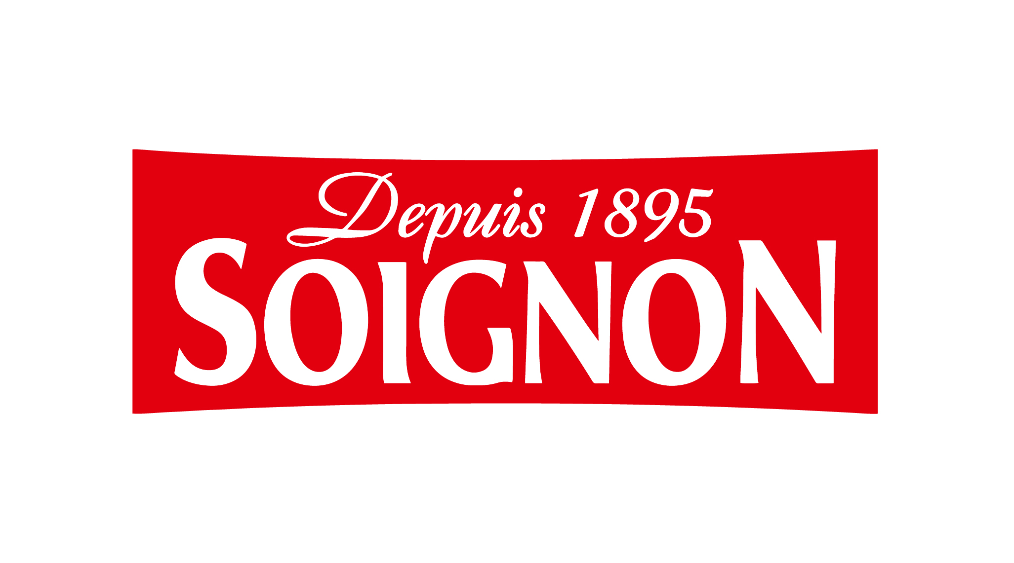 Soignon