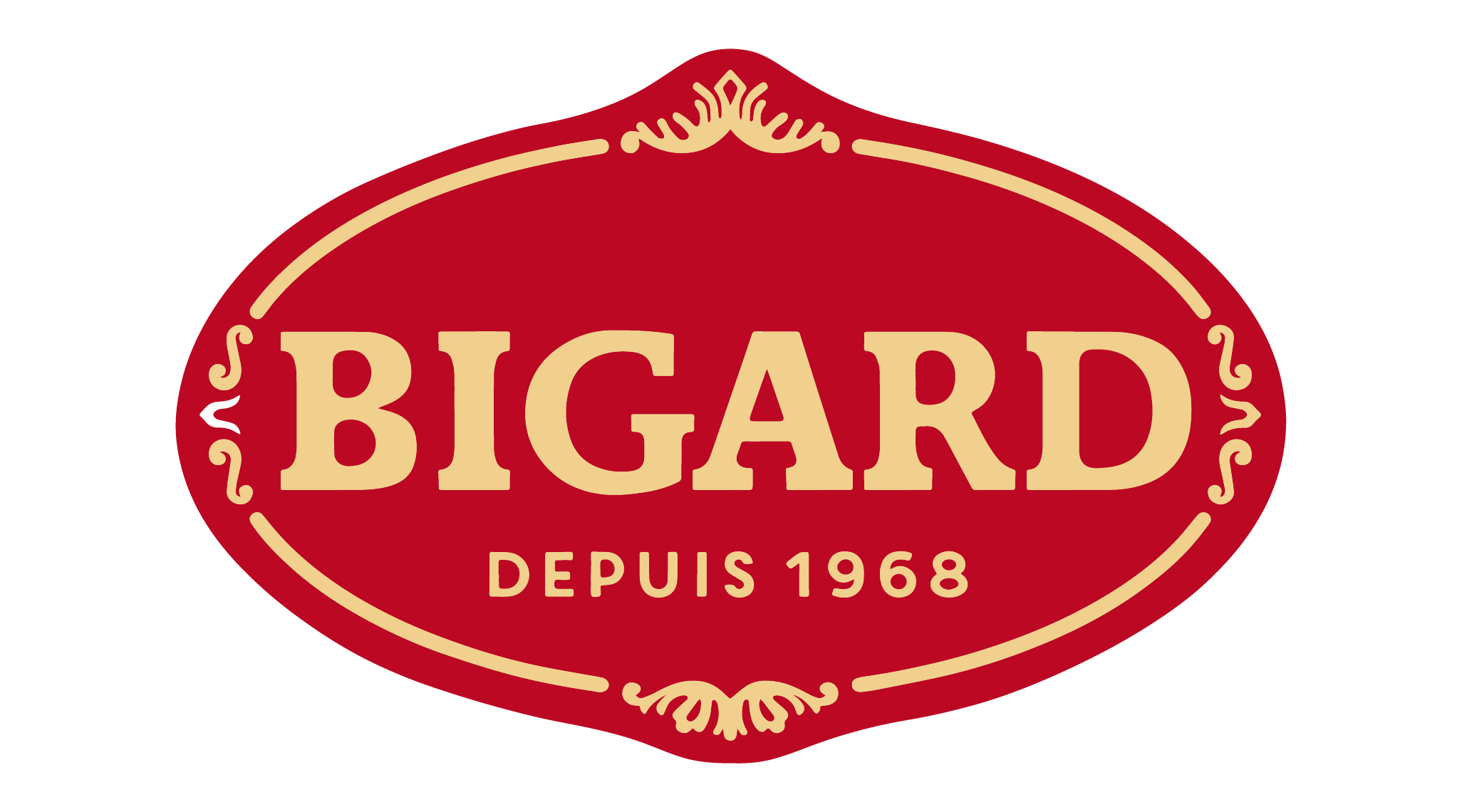 Bigard
