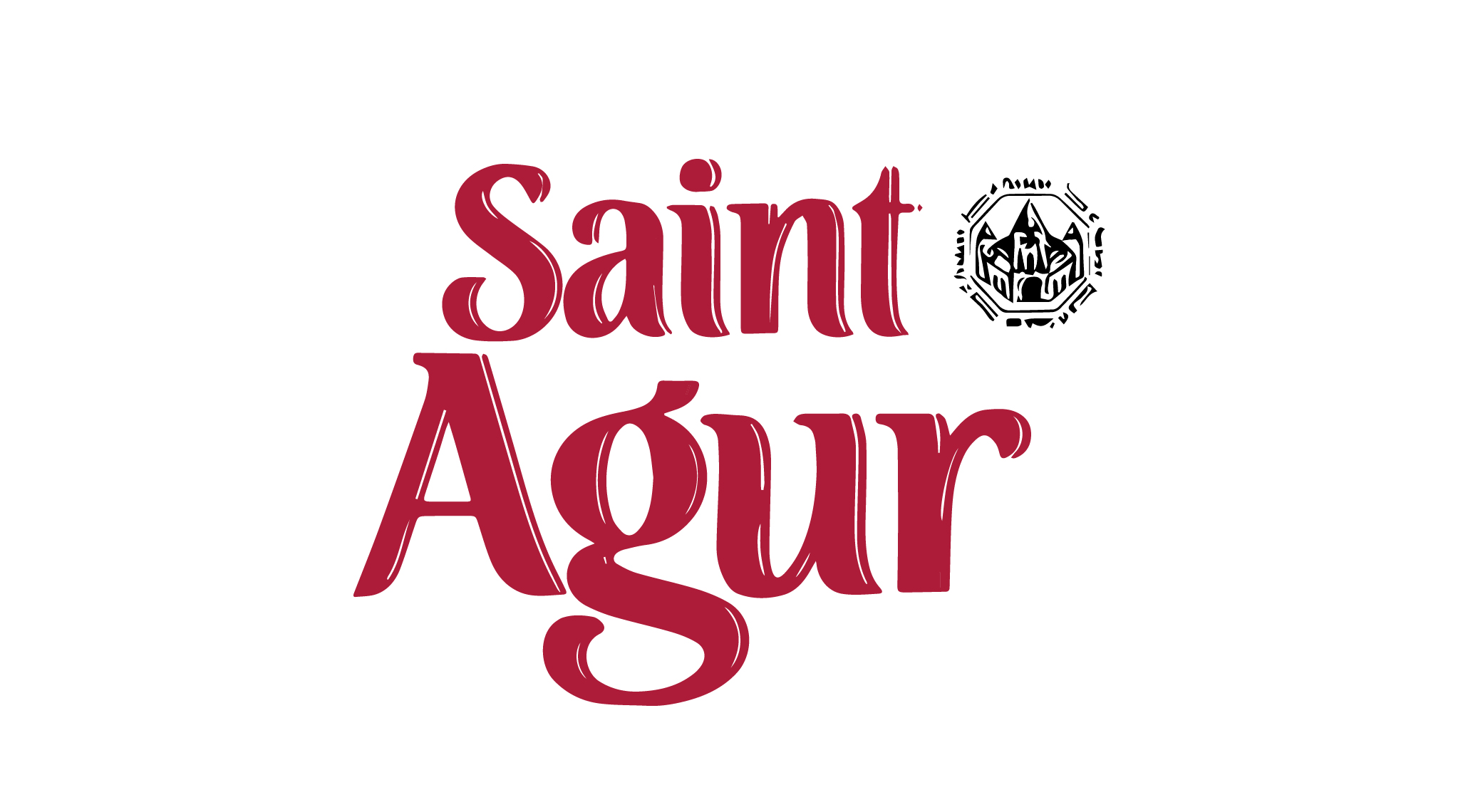 Saint Agur