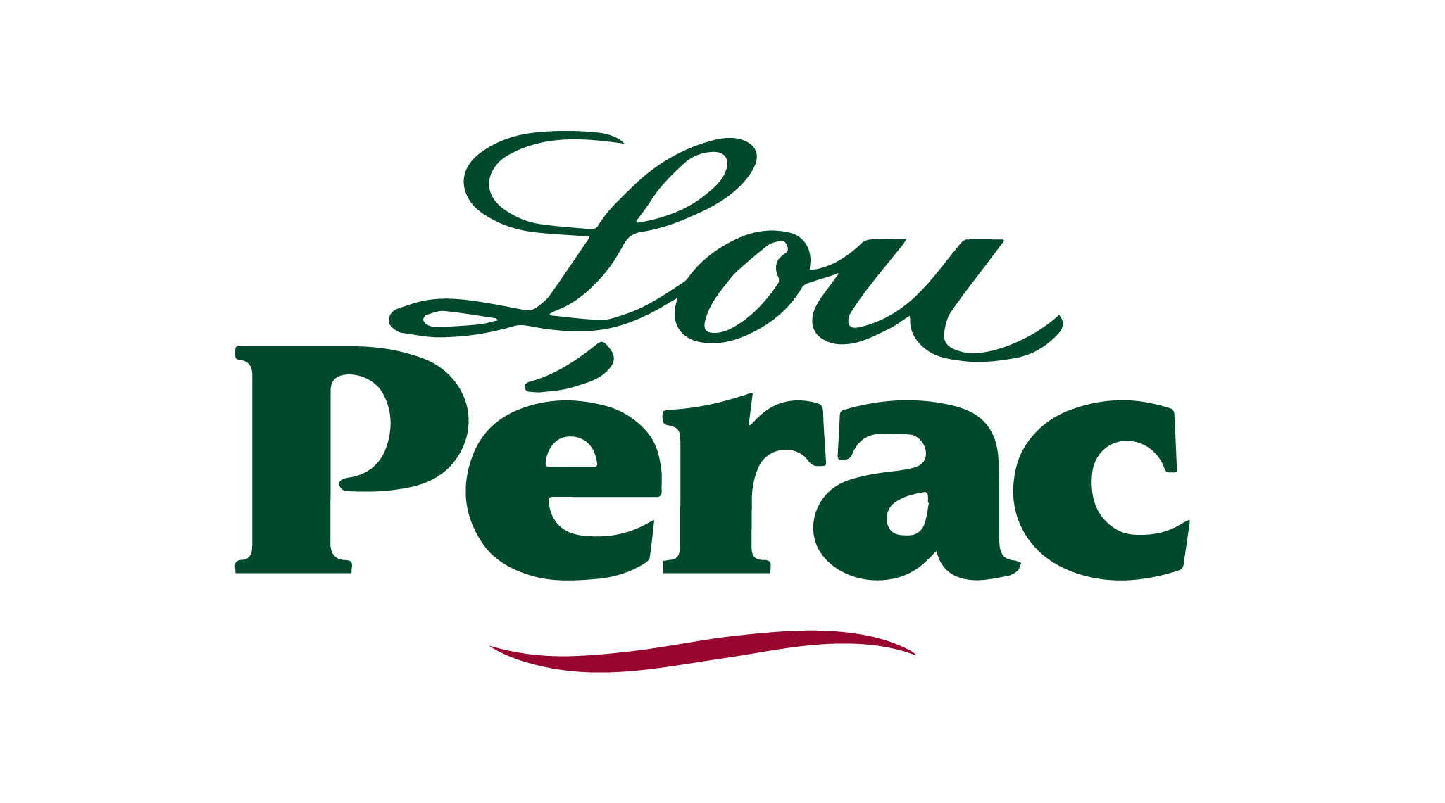 Lou Pérac